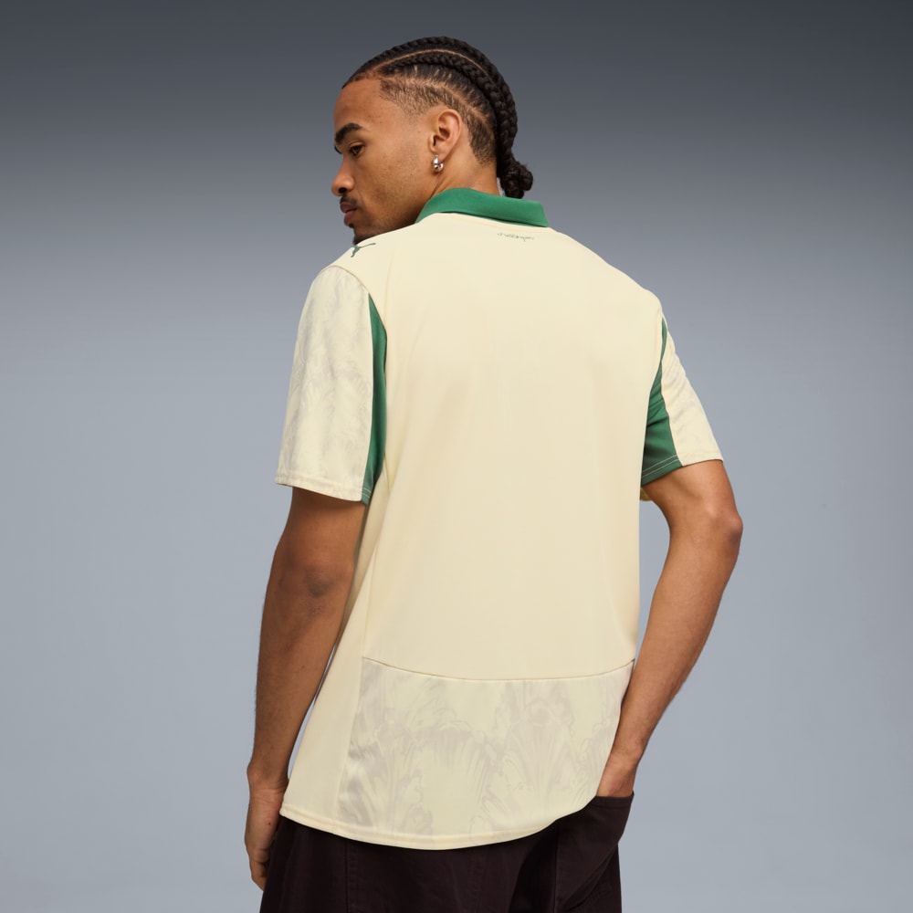Camisola Edição Especial 25/26 Criança