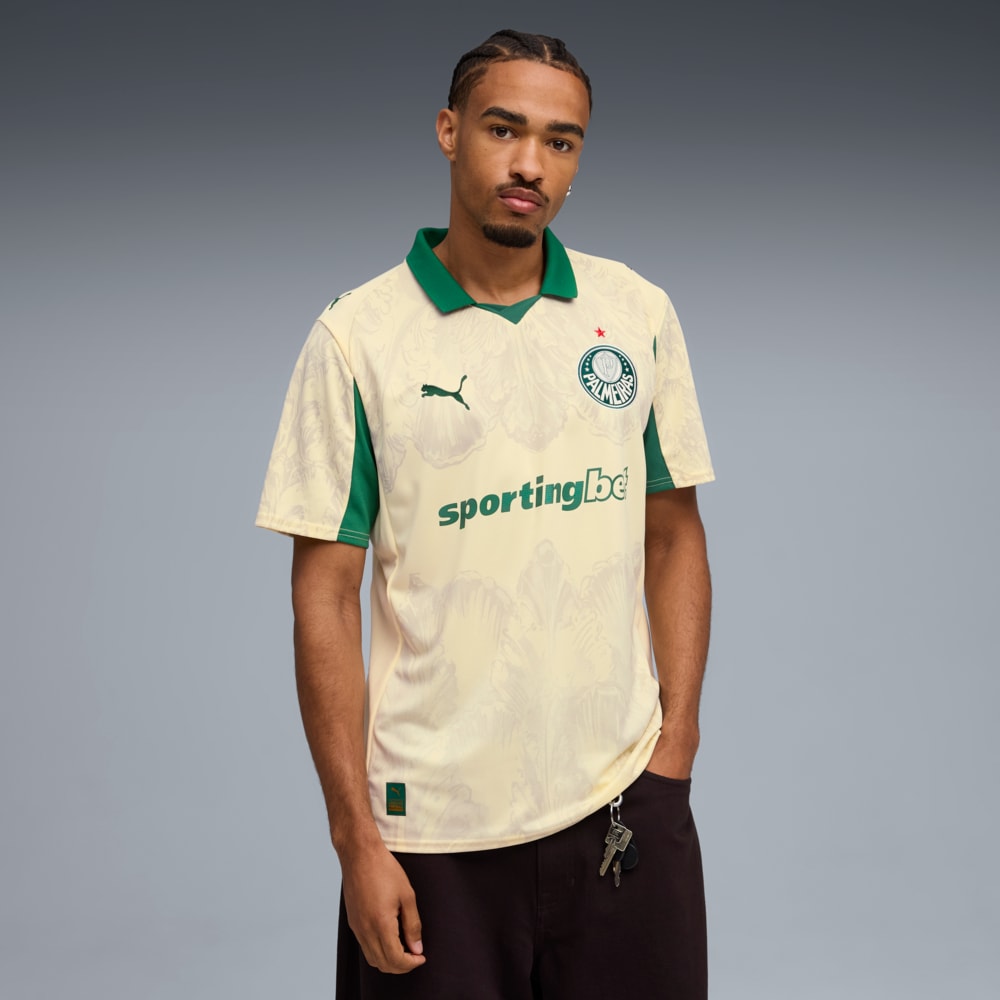 Camisola Edição Especial 25/26 Criança
