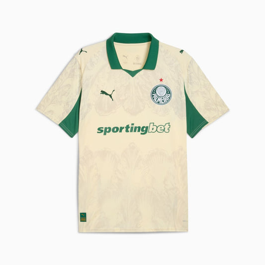 Camisola Edição Especial 25/26 Criança