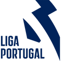 Betclic
