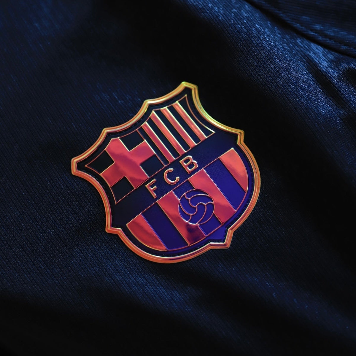 Away 26/27 Kids Shirt Kit