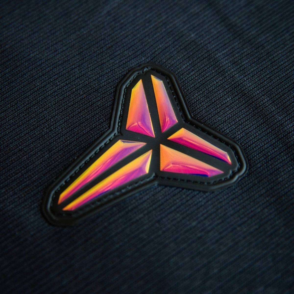 Away 26/27 Kids Shirt Kit