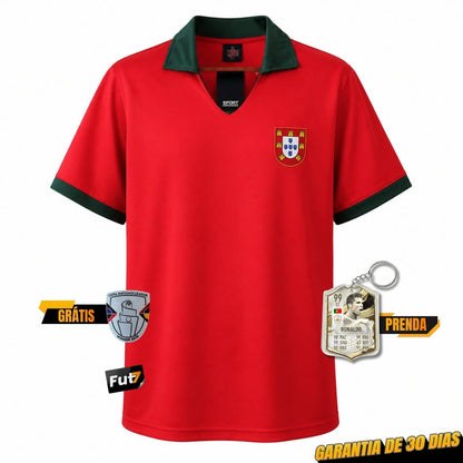 Retro 1972 Men’s Shirt