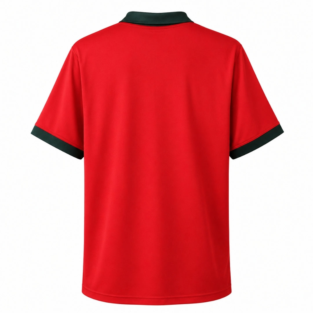 Retro 1972 Men’s Shirt