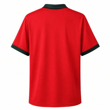 Retro 1972 Men’s Shirt