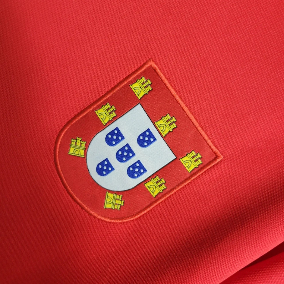 Retro 1972 Men’s Shirt