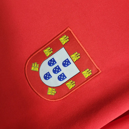 Retro 1972 Men’s Shirt