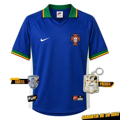 Retro 1998 Men’s Shirt