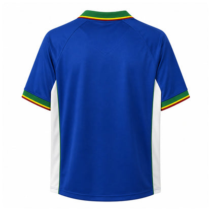 Retro 1998 Men’s Shirt