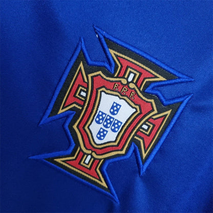 Retro 1998 Men’s Shirt
