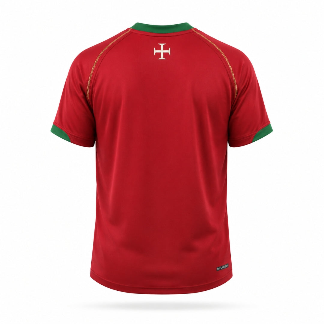 Retro 2006/07 Men’s Shirt