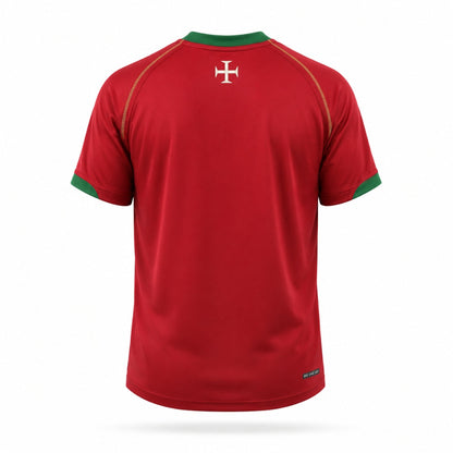 Retro 2006/07 Men’s Shirt