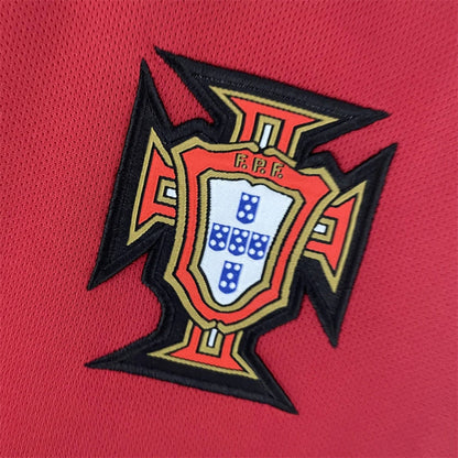 Retro 2006/07 Men’s Shirt