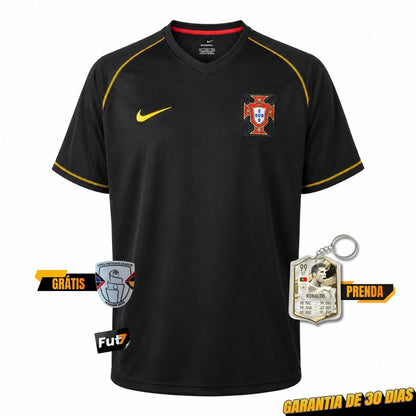 Retro 2006 Men’s Shirt