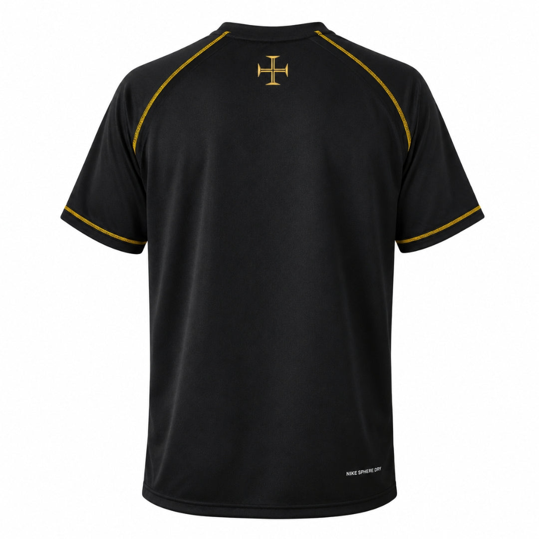 Retro 2006 Men’s Shirt