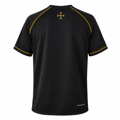 Retro 2006 Men’s Shirt