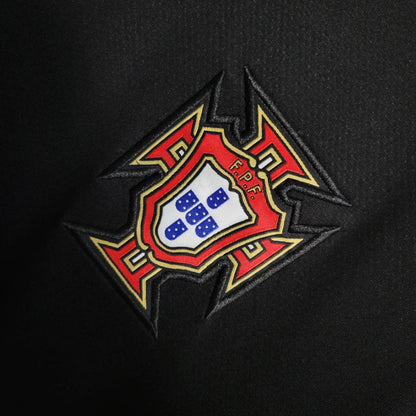 Retro 2006 Men’s Shirt