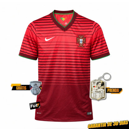 Retro 2014 Men’s Shirt