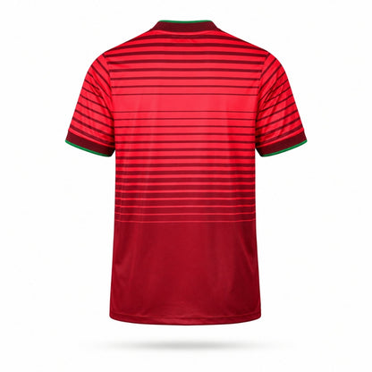 Retro 2014 Men’s Shirt