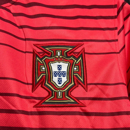 Retro 2014 Men’s Shirt