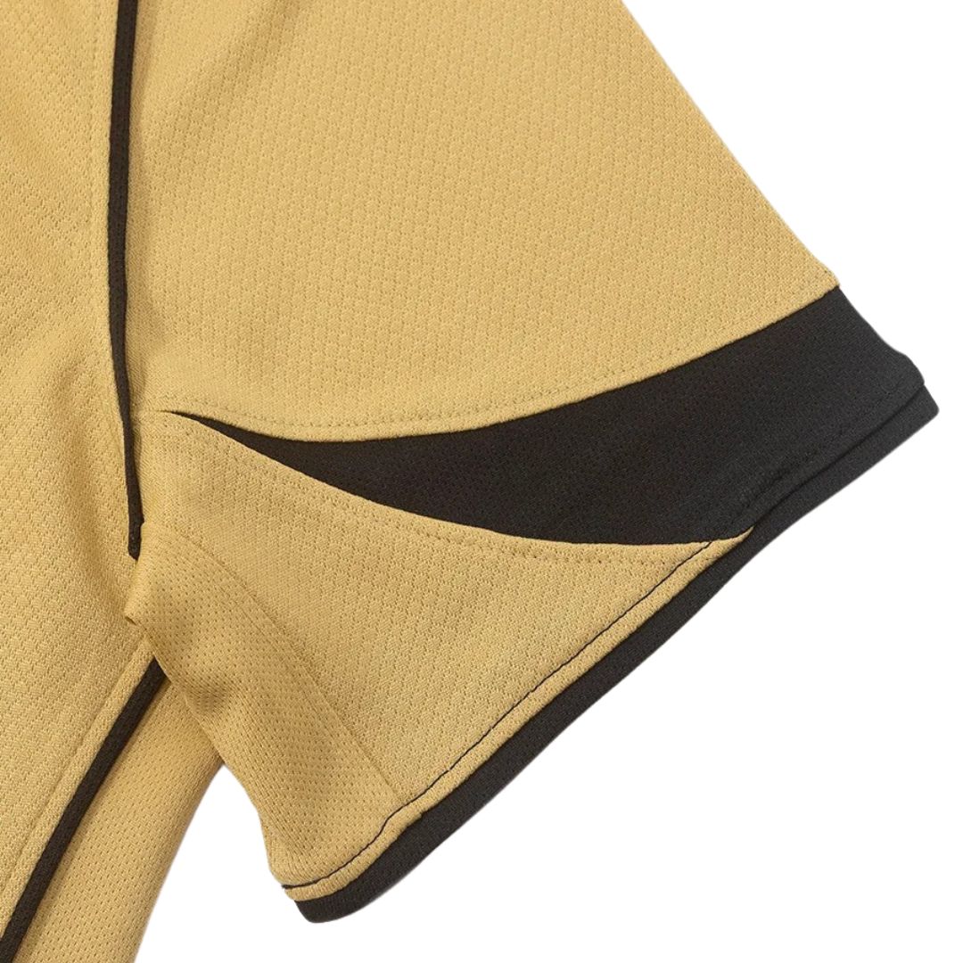 Away 26/27 Men’s Shirt