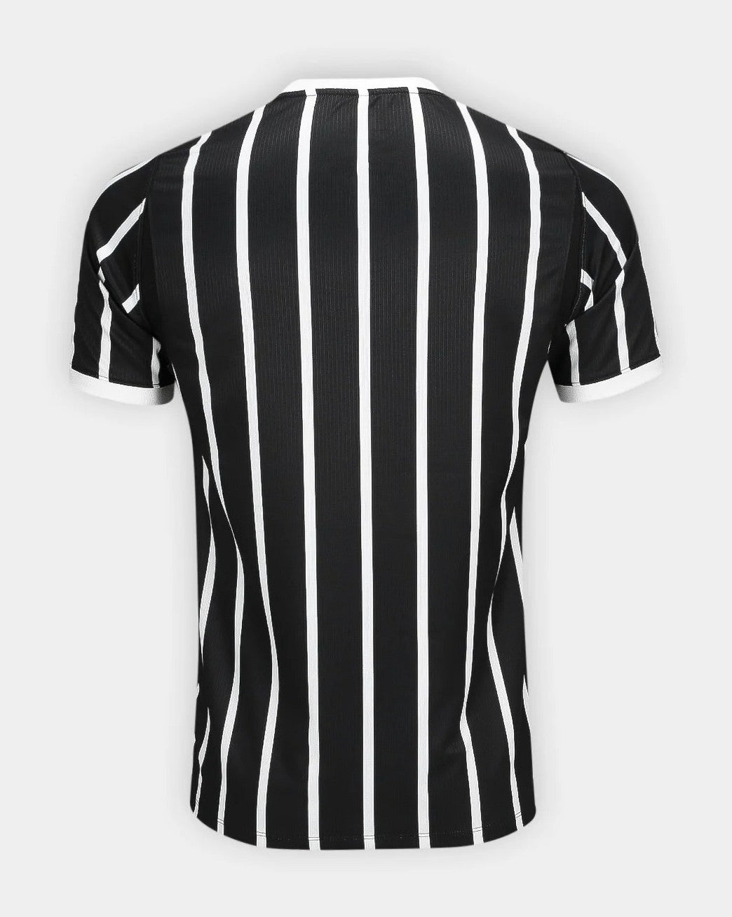 CORINTHIANS ALTERNATIVA 2026/27