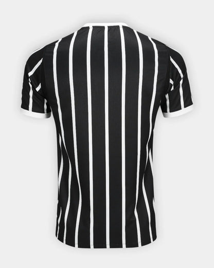 CORINTHIANS ALTERNATIVA 2026/27