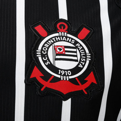 CORINTHIANS ALTERNATIVA 2026/27