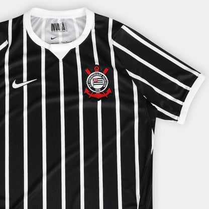 CORINTHIANS ALTERNATIVA 2026/27