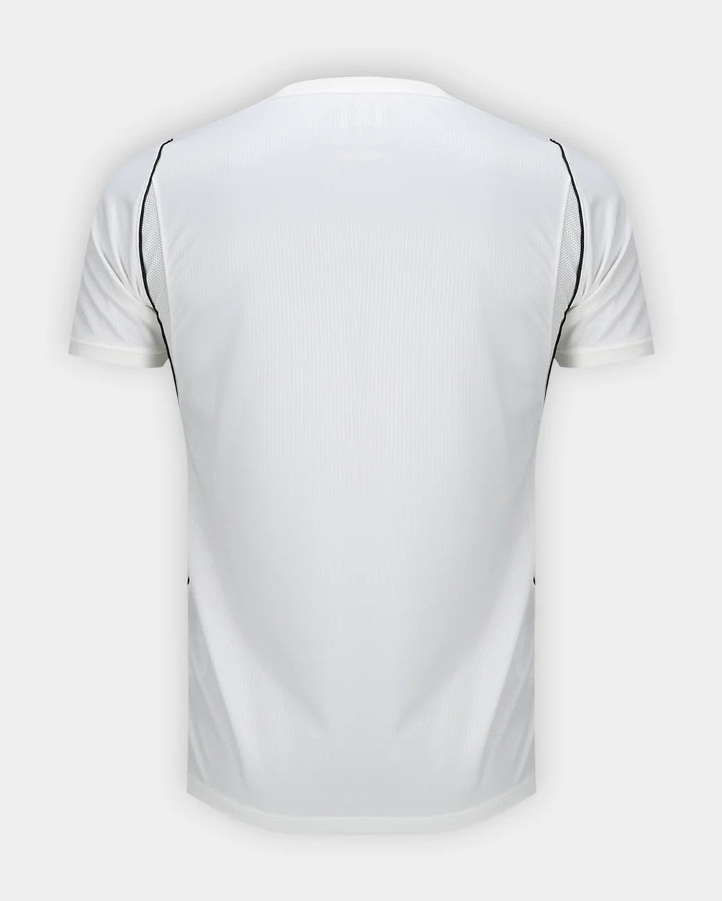 CORINTHIANS PRINCIPAL 2026/27