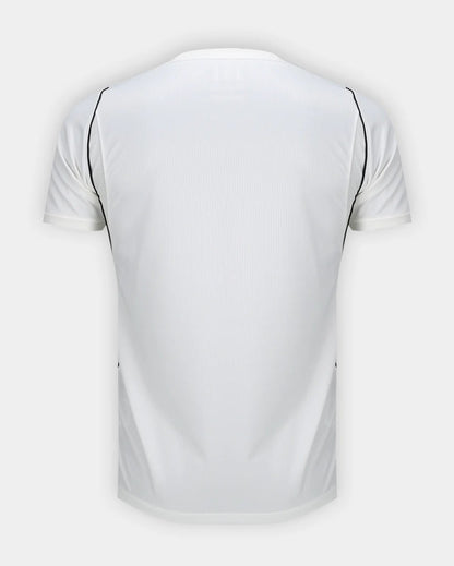 CORINTHIANS PRINCIPAL 2026/27