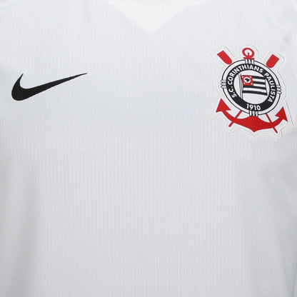 CORINTHIANS PRINCIPAL 2026/27