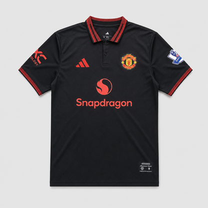 Maglia edizione speciale 26/27 uomo