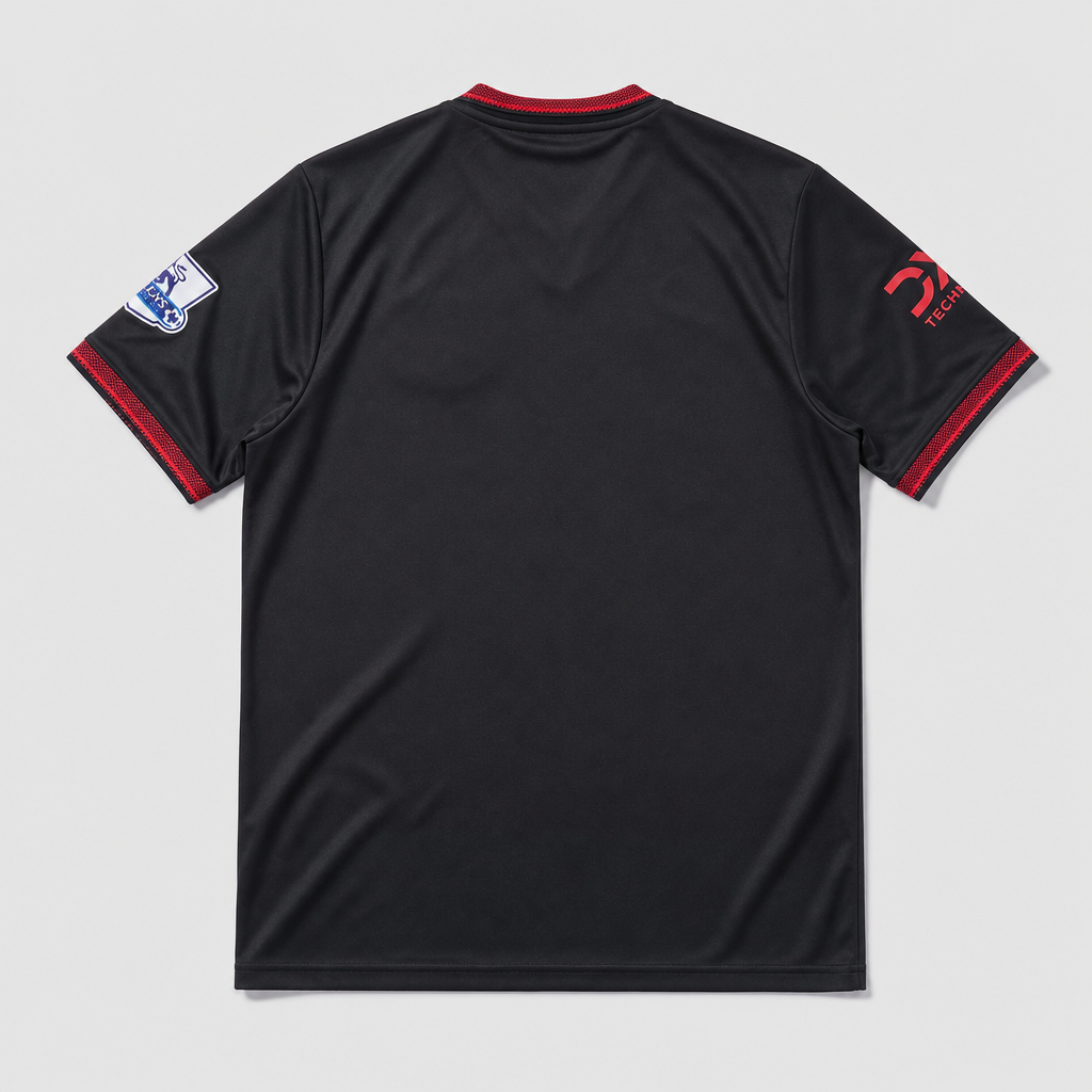 Maglia edizione speciale 26/27 uomo