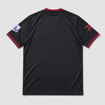 Maglia edizione speciale 26/27 uomo