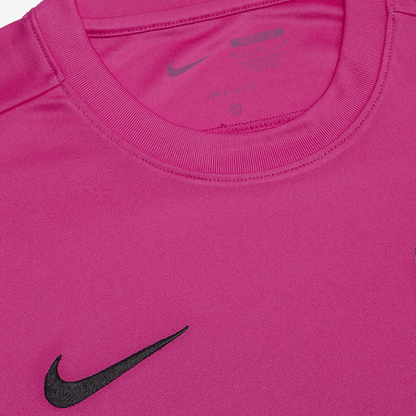 Home 24/25 Men’s Shirt