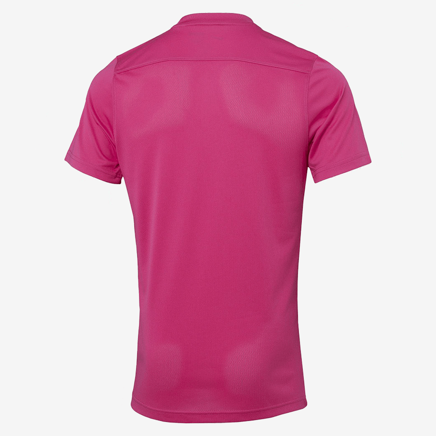 Home 24/25 Men’s Shirt