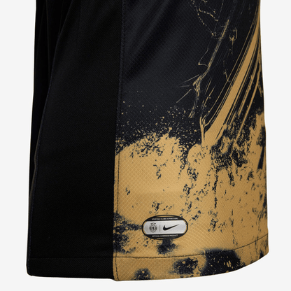 Third 24/25 Men’s Shirt