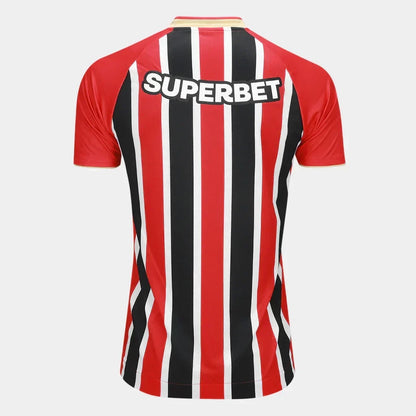 Special Edition 25/26 Player Edition Men’s Shirt
