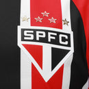 Camisola New Balance São Paulo 2025/26 II Jogador