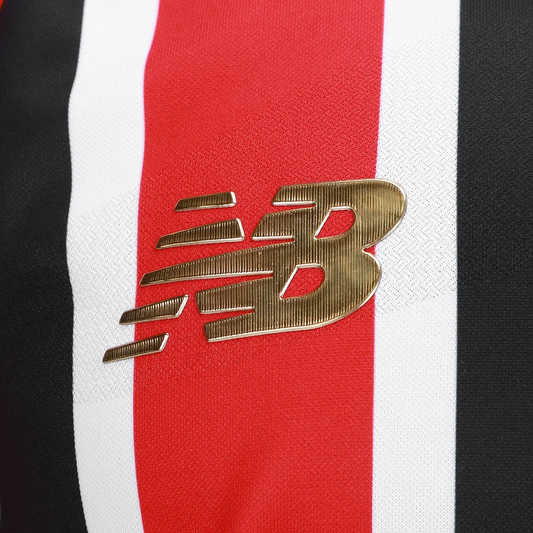 Special Edition 25/26 Player Edition Men’s Shirt