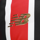 Camisola New Balance São Paulo 2025/26 II Jogador