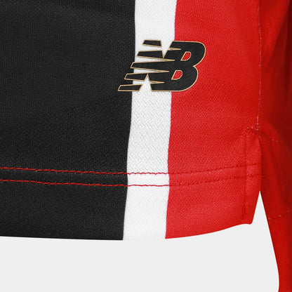Special Edition 25/26 Player Edition Men’s Shirt