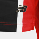 Camisola New Balance São Paulo 2025/26 II Jogador