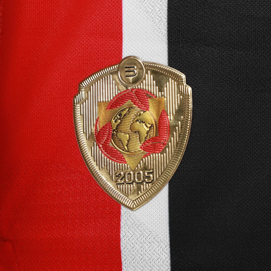 Special Edition 25/26 Player Edition Men’s Shirt