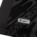 Camisola Sporting Guarda-Redes Preta 2025/26 - ÚLTIMAS UNIDADES! 🔥💚