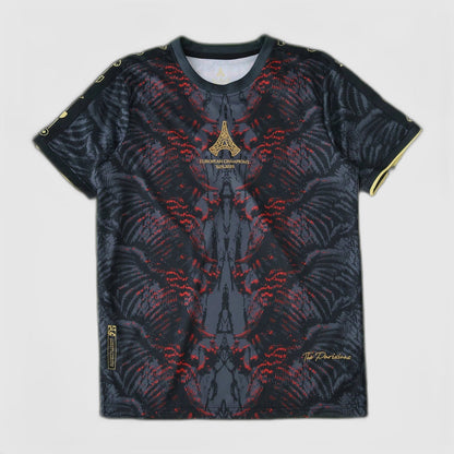 Special Edition Men’s Shirt