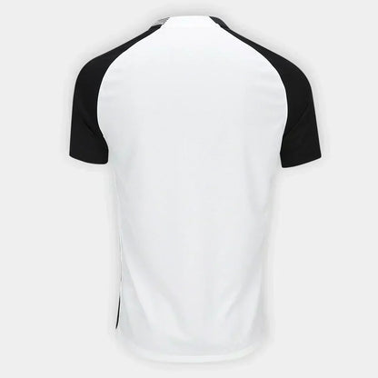 Camisola Corinthians 2025/26 I Torcedor