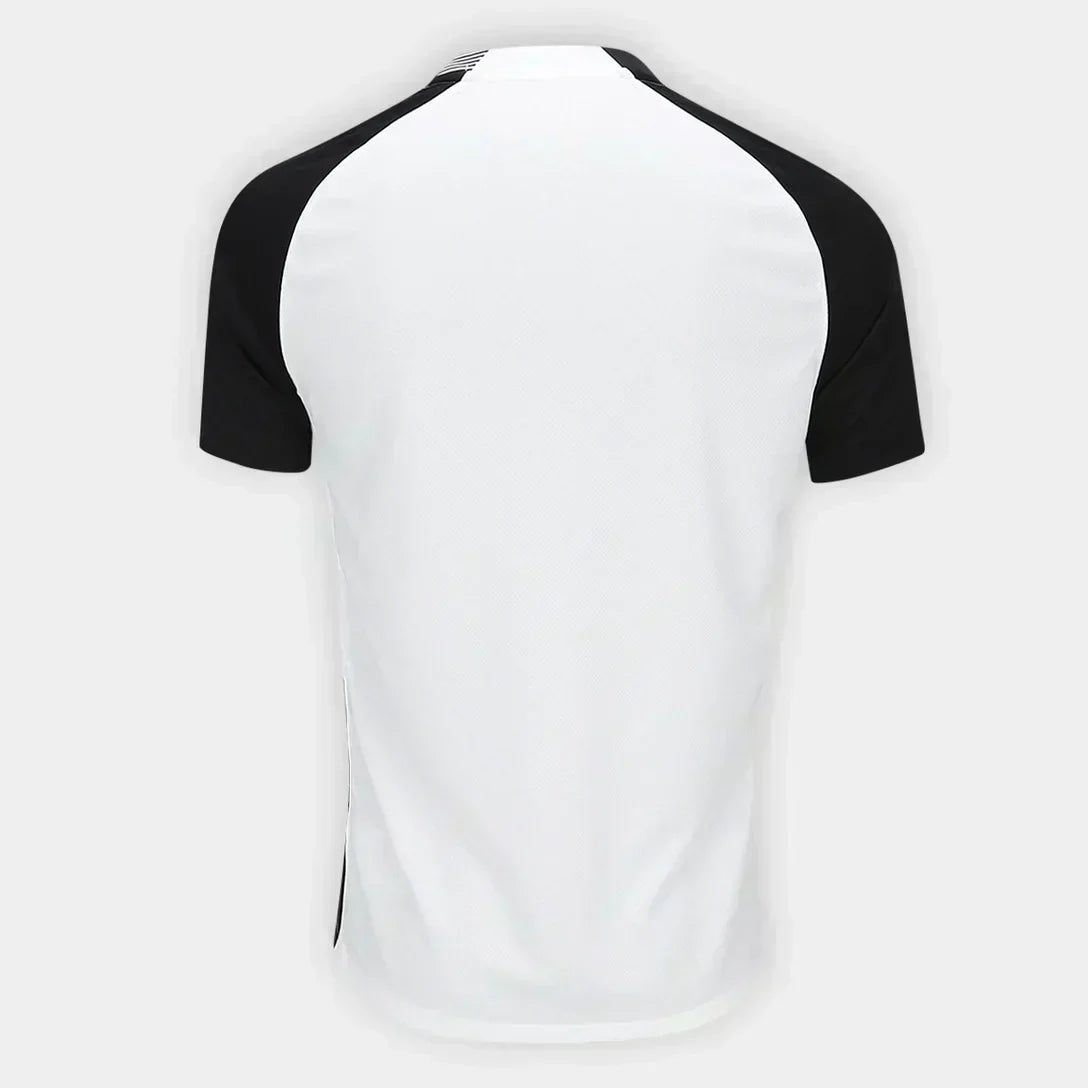 Camisola Edição Especial 25/26 Homem