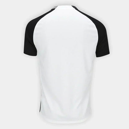Camisola Edição Especial 25/26 Homem